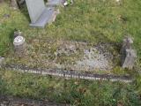 image of grave number 456269